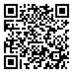  Авторизоваться через Telegram-бота 